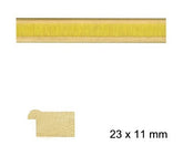 Moderne Bilderleiste 80RG28102