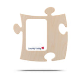 PUZZLES+ Rahmen 9x13cm