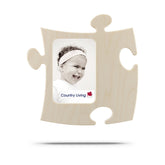 PUZZLES+ Rahmen 9x13cm