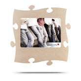 PUZZLES+ Rahmen 20x28cm