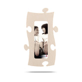 PUZZLES+ Rahmen 10x25cm