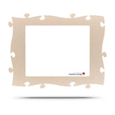 PUZZLES+ Rahmen 40x50cm