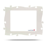 PUZZLES+ Rahmen 40x50cm