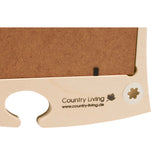 PUZZLES+ Rahmen 10x15, 13x18cm