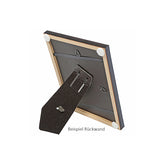 Wechselrahmen 13 x 18cm