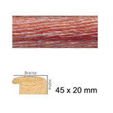 Moderne Bilderleiste 80RG2480*