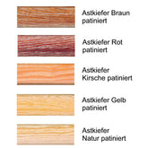 Moderne Bilderleiste 80RG2480*