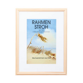 Frame - Prices from 300.00 to 399.00