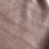 Custom made picture frames - Prices from 200.00 to 299.00