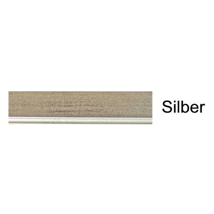 Gold & Silber 1370672