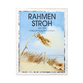 Fotorahmen - 30 x 40cm