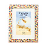 Fotorahmen - 15 x 20cm