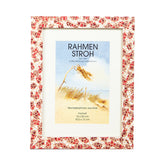 Fotorahmen - 15 x 20cm