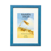 Fotorahmen - 13 x 18cm