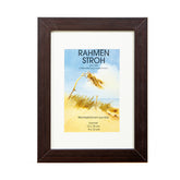 Fotorahmen - 13 x 18cm