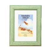 Wechselrahmen 13 x 18cm