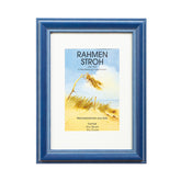 Fotorahmen - 13 x 18cm