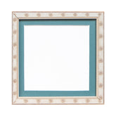 Wechselrahmen quadratisch - 12 x 12cm