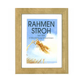 Wechselrahmen - 16 x 21cm