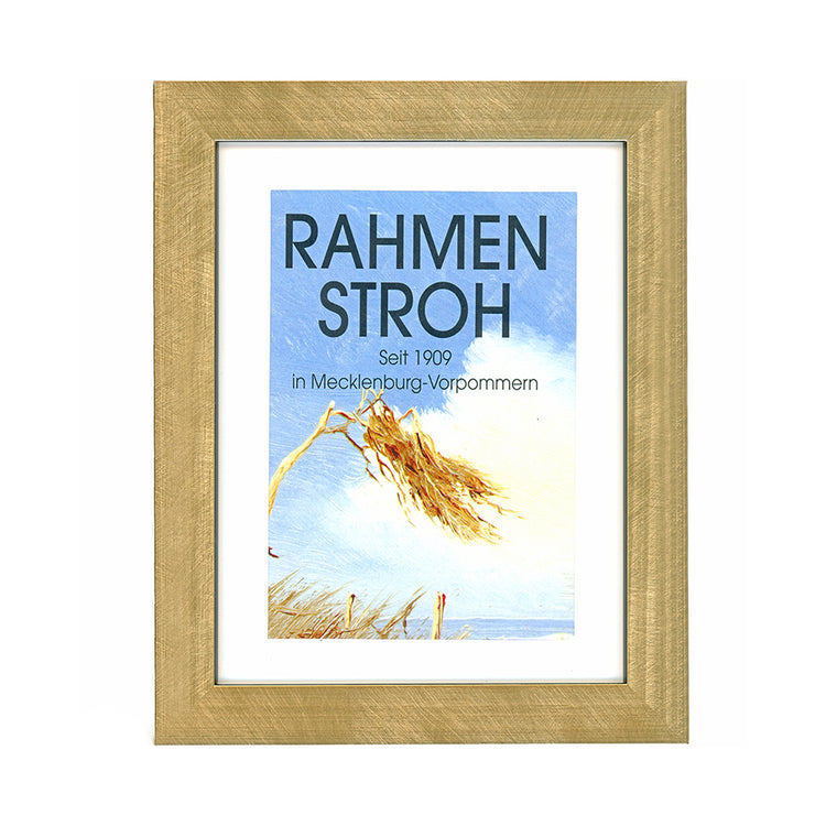 Wechselrahmen - 16 x 21cm