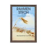 Wechselrahmen - 19 x 28cm