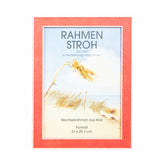 Wechselrahmen - A4 (21 x 29,7cm)