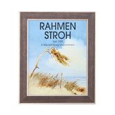 Wechselrahmen - 20 x 25cm