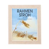 Wechselrahmen - 20 x 25cm