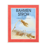 Wechselrahmen - 20 x 25cm