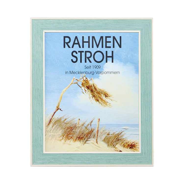 Wechselrahmen - 20 x 25cm