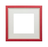 Wechselrahmen quadratisch - 30 x 30cm