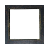 Wechselrahmen quadratisch - 20 x 20cm