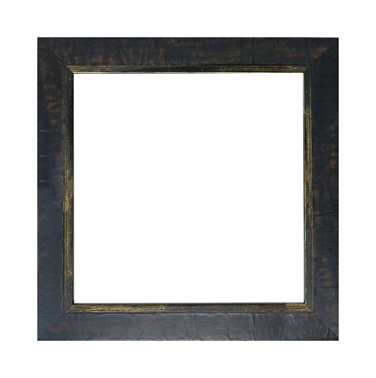 Wechselrahmen quadratisch - 20 x 20cm