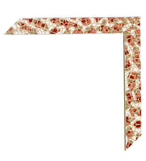 Fotorahmen - 24 x 30cm