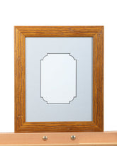 Fotorahmen - 24 x 30cm