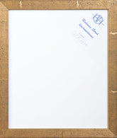 Wechselrahmen - 25 x 30cm