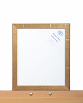 Wechselrahmen - 25 x 30cm