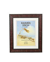 Fotorahmen - 28 x 35cm