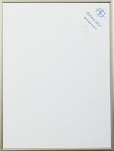 Fotorahmen - 30 x 40cm