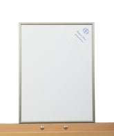 Fotorahmen - 30 x 40cm