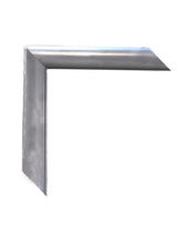 Fotorahmen - 30 x 40cm