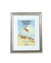 Fotorahmen - 30 x 40cm