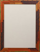 Fotorahmen - 30 x 40cm