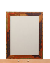 Fotorahmen - 30 x 40cm