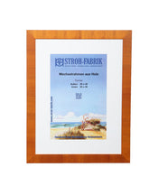 Fotorahmen - 30 x 40cm