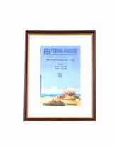 Fotorahmen - 30 x 40cm