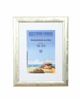 Fotorahmen - 30 x 40cm