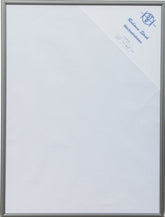 Fotorahmen - 30 x 40cm