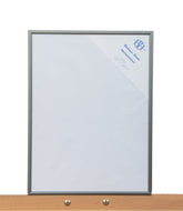 Fotorahmen - 30 x 40cm