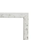 Wechselrahmen - 30 x 42,5cm